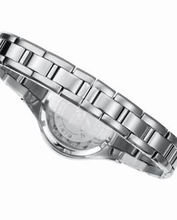 Reloj Sandoz Elle Diamonds