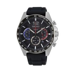Reloj Seiko de hombre SSB347P1 Neo Sport