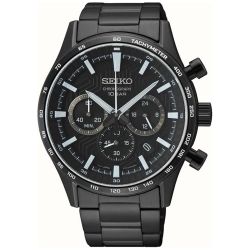 Reloj Seiko de hombre SSB415P1 Neo Sport