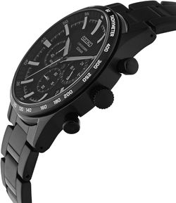Reloj Seiko de hombre SSB415P1 Neo Sport