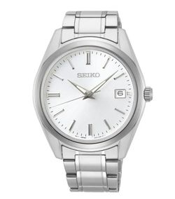 Reloj Seiko de hombre SUR307P1 Neo Classic