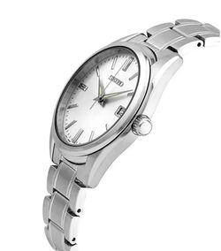 Reloj Seiko de hombre SUR307P1 Neo Classic