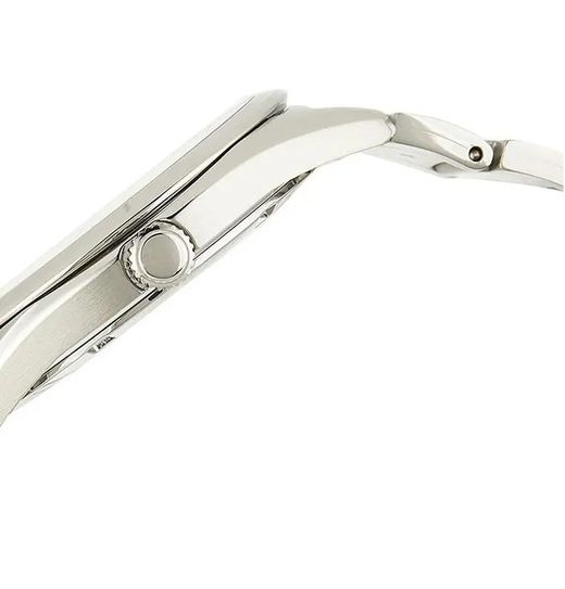 Reloj Seiko de hombre SUR307P1 Neo Classic