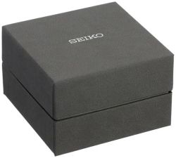 Reloj Seiko de hombre SUR373P1 Neo Classic