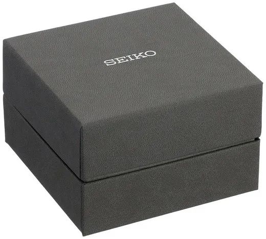Reloj Seiko de hombre SUR373P1 Neo Classic