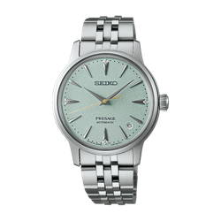 Reloj Seiko de mujer SRPL63J1 Cocktail Moji
