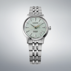 Reloj Seiko de mujer SRPL63J1 Cocktail Moji