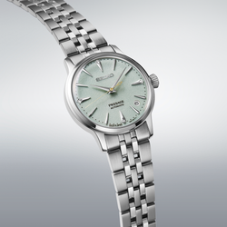 Reloj Seiko de mujer SRPL63J1 Cocktail Moji