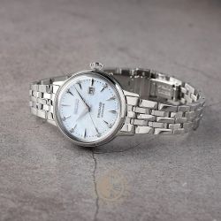 Reloj Seiko de mujer SRPL63J1 Cocktail Cel