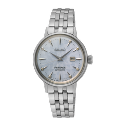 Reloj Seiko de mujer SRPL63J1 Cocktail Cel