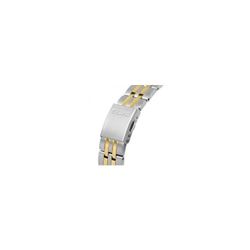 Reloj Seiko de mujer SUR410P1 Neo Classic Bicolor