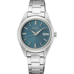 Reloj Seiko de mujer SUR531P1 Neo Classic