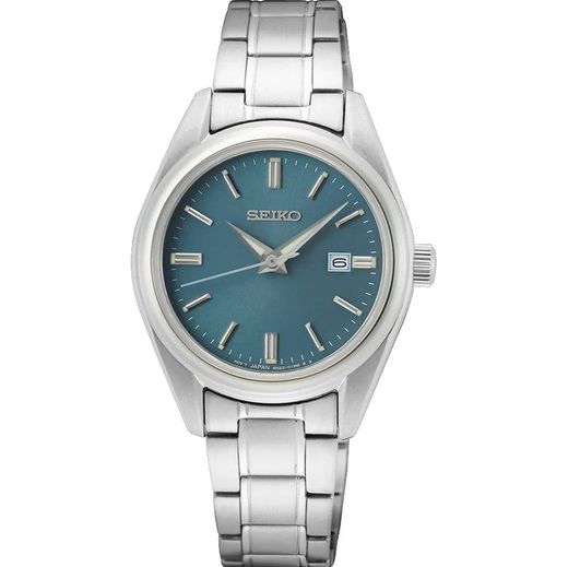 Reloj Seiko de mujer SUR531P1 Neo Classic