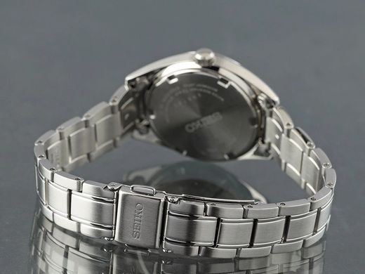 Reloj Seiko de mujer SUR531P1 Neo Classic