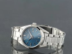 Reloj Seiko de mujer SUR531P1 Neo Classic