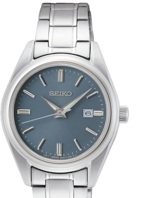 Reloj Seiko de mujer SUR531P1 Neo Classic