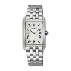 Reloj Seiko de mujer SWR083P1 Ladies