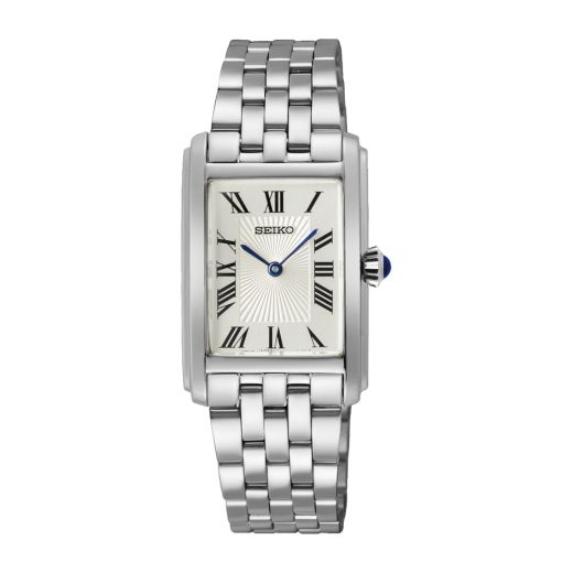 Reloj Seiko de mujer SWR083P1 Ladies