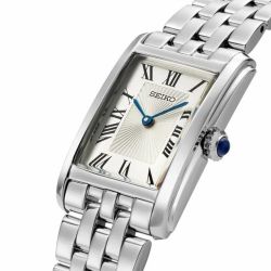 Reloj Seiko de mujer SWR083P1 Ladies