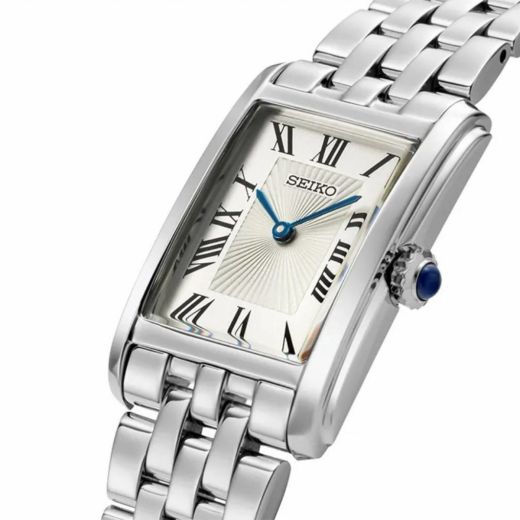 Reloj Seiko de mujer SWR083P1 Ladies