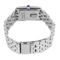 Reloj Seiko de mujer SWR083P1 Ladies