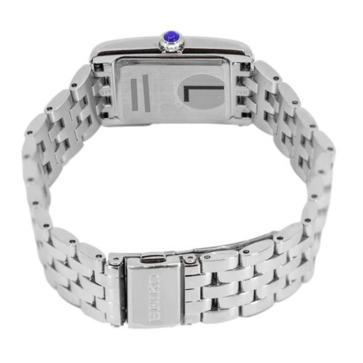Reloj Seiko de mujer SWR083P1 Ladies