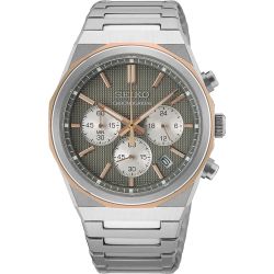 Reloj Seiko Hombre HGK002P1 Conceptual