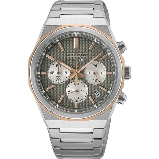 Reloj Seiko Hombre HGK002P1 Conceptual