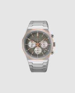 Reloj Seiko Hombre HGK002P1 Conceptual