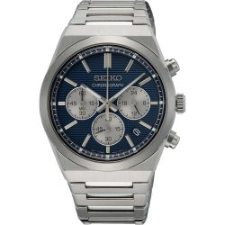 Reloj Seiko Hombre SSB453P1 Conceptual