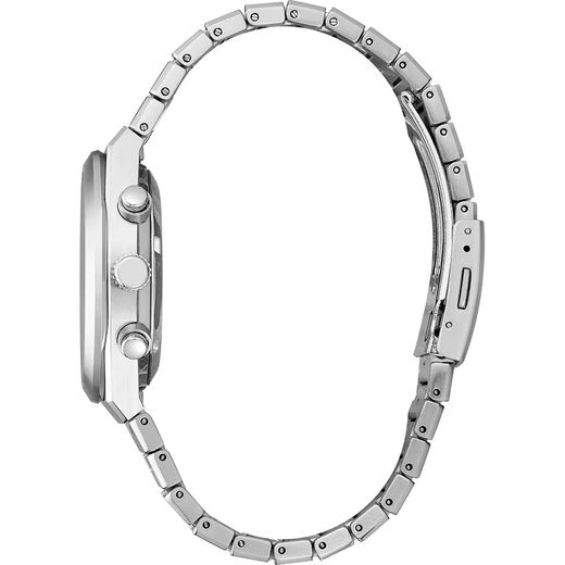 Reloj Seiko Hombre SSB453P1 Conceptual