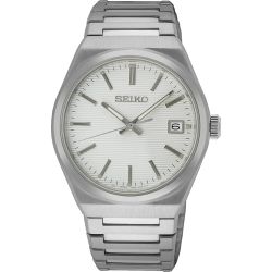 Reloj Seiko Hombre SUR553P1 Conceptual