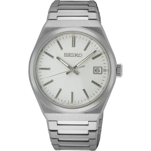 Reloj Seiko Hombre SUR553P1 Conceptual