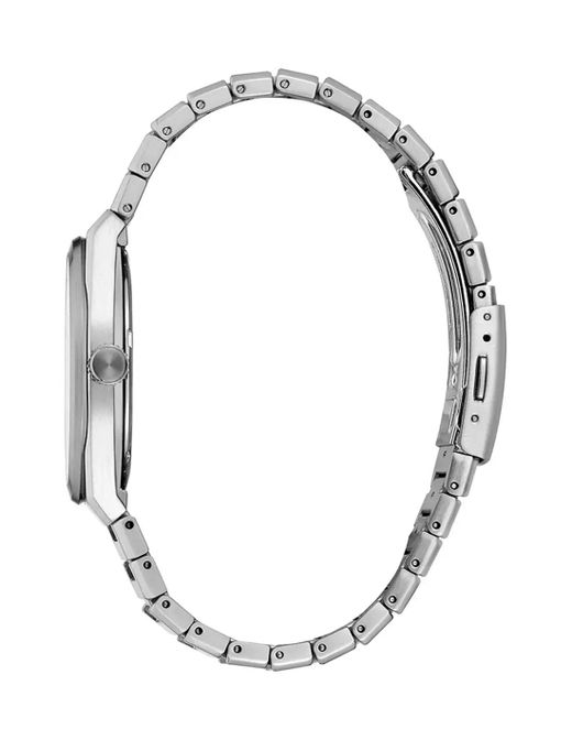 Reloj Seiko Hombre SUR553P1 Conceptual