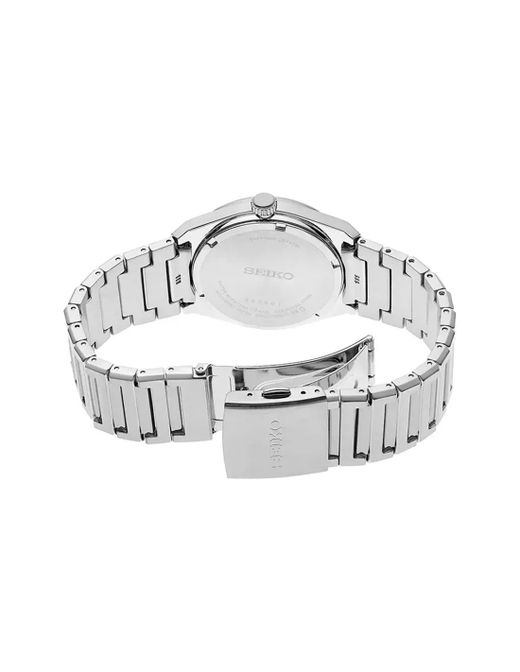 Reloj Seiko Hombre SUR553P1 Conceptual