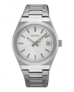 Reloj Seiko mujer SUR573P1 Conceptual