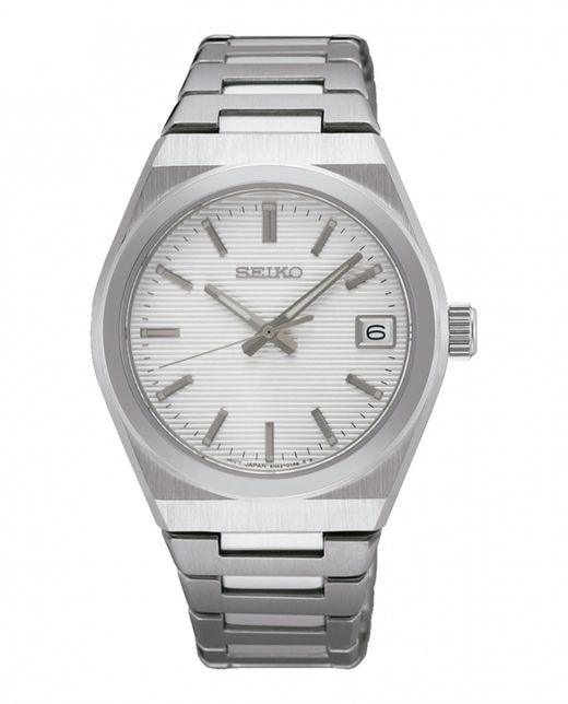 Reloj Seiko mujer SUR573P1 Conceptual
