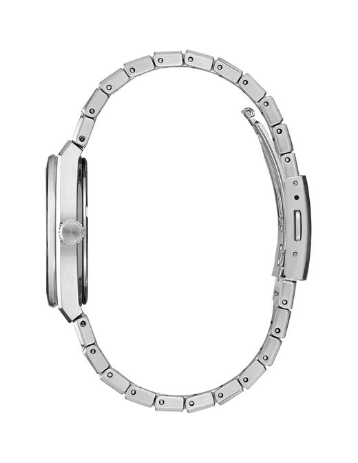 Reloj Seiko mujer SUR573P1 Conceptual