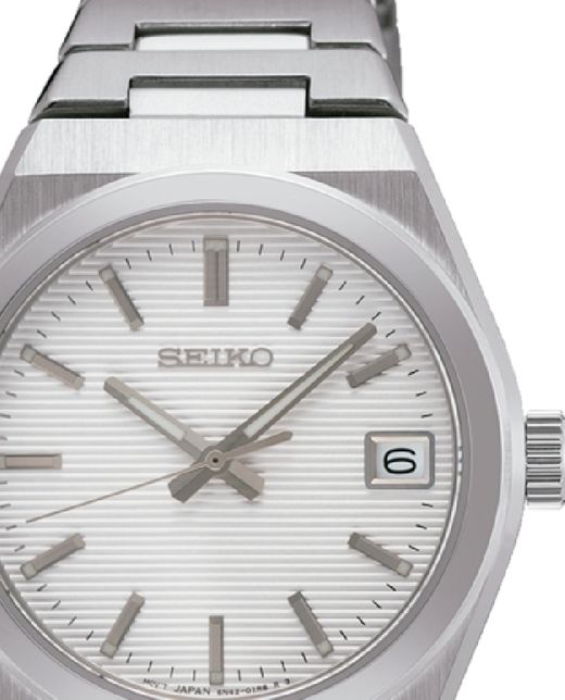 Reloj Seiko mujer SUR573P1 Conceptual