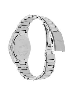Reloj Seiko mujer SUR573P1 Conceptual