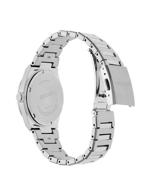 Reloj Seiko mujer SUR573P1 Conceptual