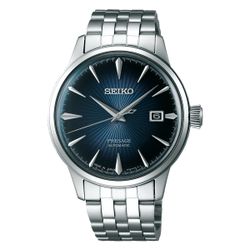 Reloj Seiko Presage SRPB41J1 Automático