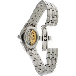 Reloj Seiko Presage SRPG23J1 Cocktail Martini Automático