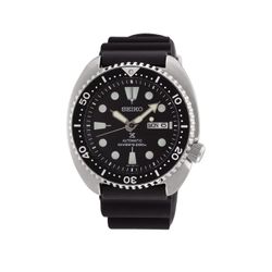 Reloj Seiko Prospex Diver´s  Tortuga SRPE93K1