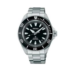 Reloj Seiko Prospex Mar Samurai SRPL13K1