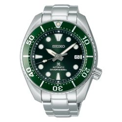 Reloj Seiko Prospex SPB103J1 Diver´s Sumo