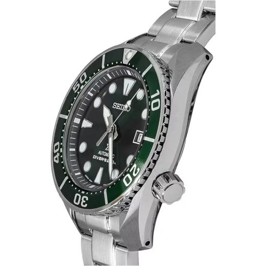 Reloj Seiko Prospex SPB103J1 Diver´s Sumo