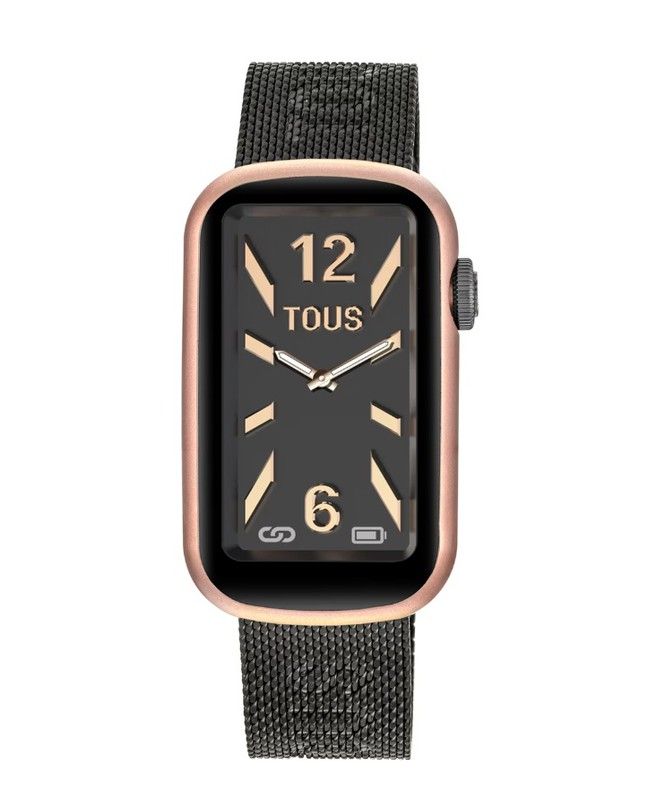 Smartwatches Tous Relojes Tous El Corte Ingles Rebajas Corte
