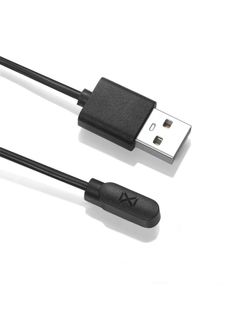 Reloj Smartwatch unisex Mark Maddox en acero Ip rosado