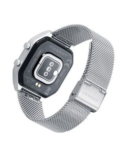 Reloj Smartwatch unisex Viceroy 41121-00